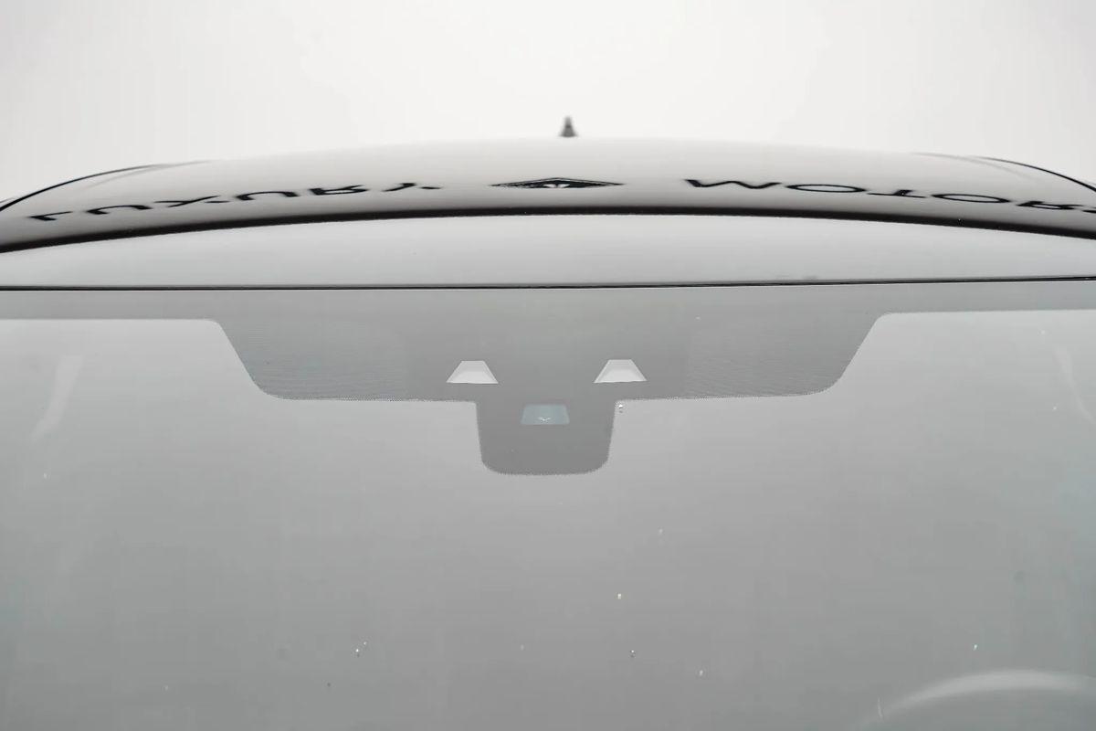 image of car